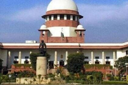 एक ही मामले को बार-बार अदालत में लाना न्यायिक समय की बर्बादी', सुप्रीम कोर्ट ने लगाई फटकार और लगाया जुर्माना