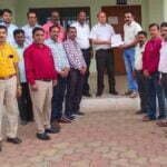 टीचर्स एसोसिएशन ने दी बधाई, दुर्ग संभाग के 1896 सहायक शिक्षकों का पदोन्नति का आदेश जारी