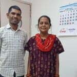 पेशाब में खून का जाना हो सकता है इस बड़ी बीमारी का लक्षण