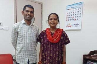 पेशाब में खून का जाना हो सकता है इस बड़ी बीमारी का लक्षण