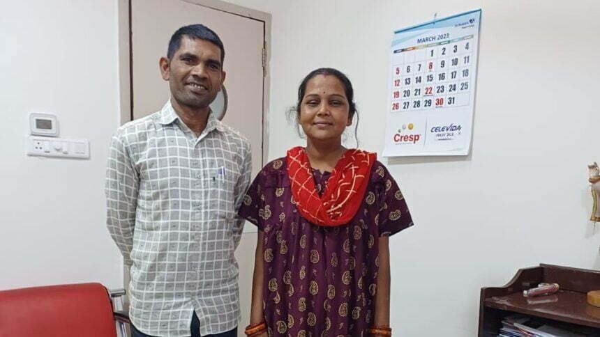 पेशाब में खून का जाना हो सकता है इस बड़ी बीमारी का लक्षण