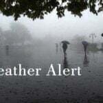 Weather Alert: जारी रहेगा भारी बारिश का दौर! आईएमडी ने जताई संभावना, इन इलाकों में ओलावृष्टि का भी अलर्ट