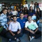 भारत के सबसे बड़े समर इंटर्नशिप प्रोग्राम (एसआईपी) 2023 के साथ YouVah की शानदार वापसी