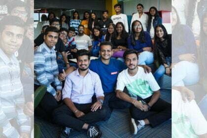 भारत के सबसे बड़े समर इंटर्नशिप प्रोग्राम (एसआईपी) 2023 के साथ YouVah की शानदार वापसी