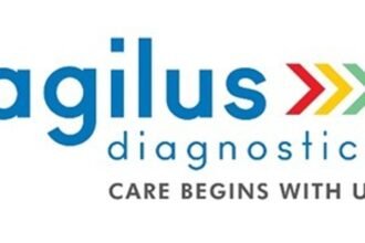 Medical & Health: इस डायग्नोस्टिक सेंटर ने की रिब्रांडिंग, SRL Diagnostics का बदला नाम, अब हुआ Agilus Diagnostics
