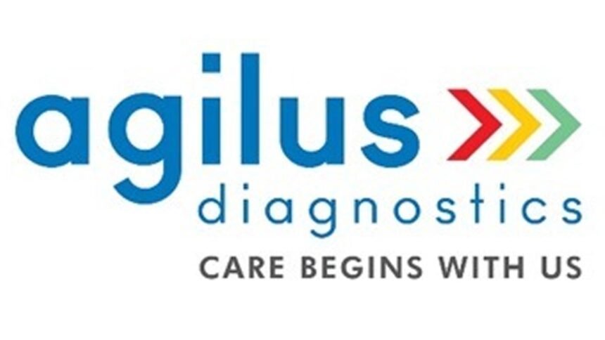 SRL DIAGNOSTICS - CHANDAPURA ANEKAL ROAD - Hospital in Bengaluru