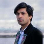 लिंग की परवाह किए बिना सहमत वयस्कों को अपने साथी चुनने की अनुमति दी जानी चाहिए! - अमर सिंह