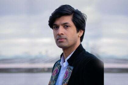 लिंग की परवाह किए बिना सहमत वयस्कों को अपने साथी चुनने की अनुमति दी जानी चाहिए! - अमर सिंह