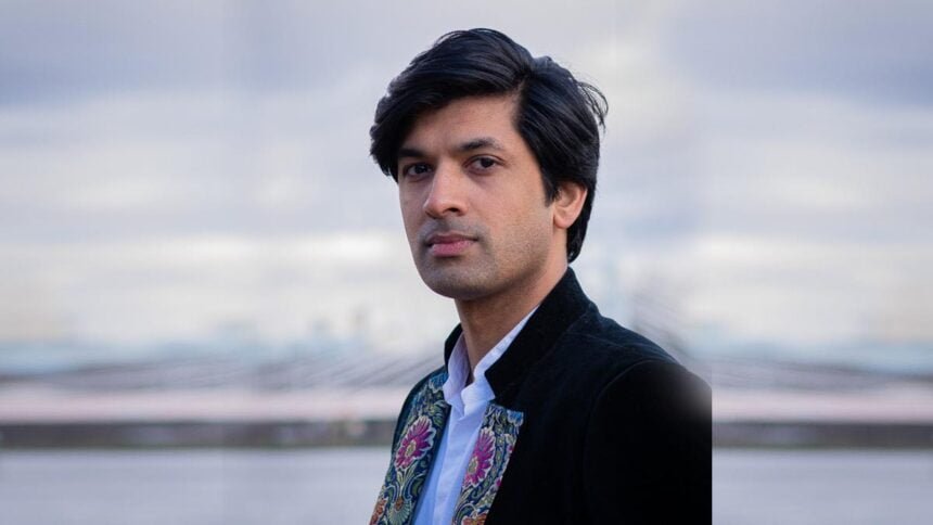 लिंग की परवाह किए बिना सहमत वयस्कों को अपने साथी चुनने की अनुमति दी जानी चाहिए! - अमर सिंह
