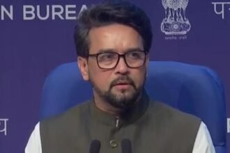 विश्व की सबसे बड़ी अन्न भंडारण योजना को मंजूरी, एक लाख करोड़ की आएगी लागत