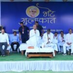 रामपुर और उमरेली में आरंभ होगा महाविद्यालय, बरपाली में स्वामी आत्मानंद इंग्लिश मीडियम स्कूल