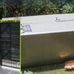 Big News: नेहरू नगर में उद्योगपति के घर 30 लाख के गहनें और नगदी की चोरी, आलमारी उठाकर निकाला बाहर, परिवार को भनक भी नहीं लगी