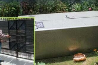 Big News: नेहरू नगर में उद्योगपति के घर 30 लाख के गहनें और नगदी की चोरी, आलमारी उठाकर निकाला बाहर, परिवार को भनक भी नहीं लगी