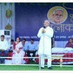 प्रियांशी बनेंगी सीएम बघेल की पीए? विलुप्त हो रही खेलों को मिली संजीवनी, पढि़ए भेंट मुलाकात की दिलचस्प बातें…प्रियांशी बनेंगी सीएम बघेल की पीए? विलुप्त हो रही खेलों को मिली संजीवनी, पढि़ए भेंट मुलाकात की दिलचस्प बातें…