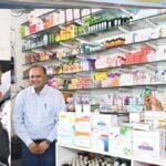 जेनेरिक दवाईयों से नागरिकों ने बचाए 105.83 करोड़ रूपए, सस्ती दवाईयों से 60 लाख से अधिक लोग हुए लाभान्वित