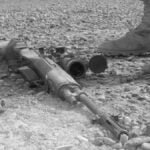 इस राज्य में फिर पैर पसार रहा उग्रवादी संगठन, ट्रेनिंग के लिए युवाओं को म्यांमार भेजने की कोशिश