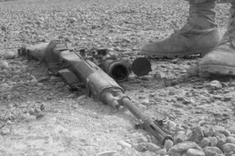 इस राज्य में फिर पैर पसार रहा उग्रवादी संगठन, ट्रेनिंग के लिए युवाओं को म्यांमार भेजने की कोशिश