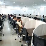 68 साल पुरानी लाइब्रेरी हुई हाईटेक, 250 बच्चे एक साथ कर सकेंगे पढ़ाई, सीएम बघेल कल करेंगे लोकार्पण