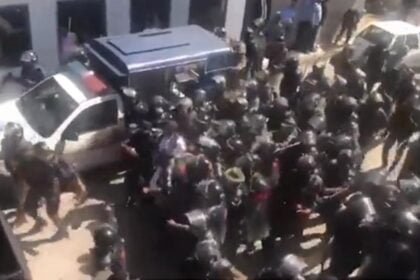 BIg News: इस मामले में पूर्व पीएम गिरफ्तार, हाईकोर्ट सख्त, कहा- वजह बताएं वरना प्रधानमंत्री को बुलाएंगे