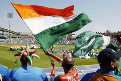 ODI WC: PCB चीफ की शर्त, कहा- BCCI चैंपियंस ट्रॉफी में PAK आने की गारंटी दे तो हम विश्व कप में भारत जाएंगे