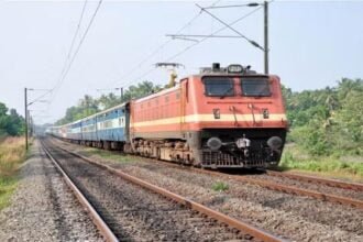 खुशखबरी: भारतीय रेलवे ट्रेनों में बच्चों के लिए करने जा रहा यह बड़ा बदलाव, शुरू होने वाला ट्रायल