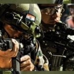 आत्मनिर्भर भारत योजना: सेना के बचेंगे 715 करोड़, देश में ही बनेंगे 928 रक्षा उत्पाद