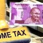 IT Raid: 15 करोड़ की नकद और 10 किलो सोना किया जब्त, चुनाव से पहले आईटी विभाग की बड़ी कार्रवाई
