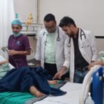 Nephrotic Syndrome: इन लक्ष्णों को न करें नजरअंदाज, हो सकती है यह गंभीर बीमारी