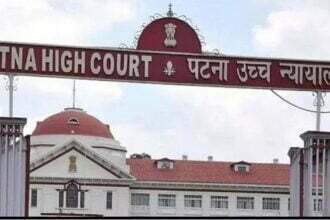 Big News: जातीय जन-गणना पर हाईकोर्ट ने लगाई रोक, 3 जुलाई को होगी अगली सुनवाई, तब तक रिपोर्ट नहीं बनाने का आदेश