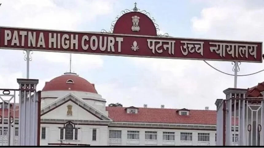 Big News: जातीय जन-गणना पर हाईकोर्ट ने लगाई रोक, 3 जुलाई को होगी अगली सुनवाई, तब तक रिपोर्ट नहीं बनाने का आदेश