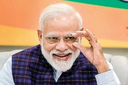 India Pacific Island Cooperation Summit: 14 देशों के साथ सहयोग बढ़ा रहा भारत, अब चीन को उसी की भाषा में मिलेगा जवाब