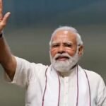 CG Assembly Election: इस जिले 13 नवंबर को पीएम मोदी की रैली, जनसभा को करेंगे संबोधित