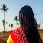 इश्क में सारी हदें की पार: एक ही जिद पर अड़ी महिला, प्यार इतना चढ़ा परवान कि भूल बैठी पति-बच्चे को…जाने पूरा मामला