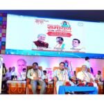 संस्कृति मंत्री ने किया राज्य स्तरीय रामायण प्रतियोगिता का शुभारंभ, कहा-श्रीराम के आदर्शों को जन-जन तक पहुंचानें मानस मंडली की अहम भूमिका