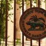 आरबीआई का आदेश: अरबों रूपये के मालिकों को खोजकर बैंक करेगा भुगतान, 100 दिन चलेगा अभियान