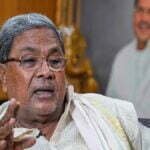 Karnataka: सिद्धारमैया ने आलाकमान को सुझाया कर्नाटक में पावर शेयरिंग का फॉर्मूला, डीके ने किया खारिज