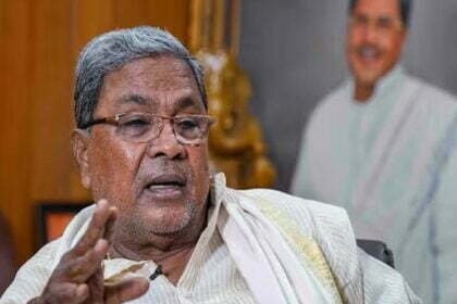 Karnataka: सिद्धारमैया ने आलाकमान को सुझाया कर्नाटक में पावर शेयरिंग का फॉर्मूला, डीके ने किया खारिज