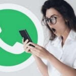 वॉट्सऐप ने सुनी आशिकों की फरियाद, अब चाहकर भी नहीं कर पाएंगे जासूसी