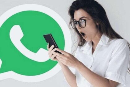 वॉट्सऐप ने सुनी आशिकों की फरियाद, अब चाहकर भी नहीं कर पाएंगे जासूसी