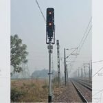 Automatic Signal System: ट्रेनों को अब बेवजह कहीं भी नहीं होना पड़ेगा खड़ा, इस सिस्टम से एक के पीछे एक ट्रेन बिना लेट हुए चलेंगी