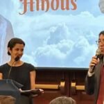 संसद भवन में वैदिक मंत्रोच्चारों से हुई पहले हिंदू-अमेरिकन सम्मेलन की शुरुआत, भगवद्गीता का भी हुआ जिक्र