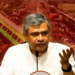 Balasore Train Accident: ट्रेनों की आवाजाही 51 घंटे बाद शुरू, रेलवे ने चालक को दी क्लीनचिट