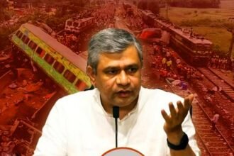 Balasore Train Accident: ट्रेनों की आवाजाही 51 घंटे बाद शुरू, रेलवे ने चालक को दी क्लीनचिट