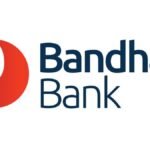 बंधन बैंक ने 8 साल से भी कम समय में अपनी शाखाओं की संख्या तीन गुना तक पहुंचाई