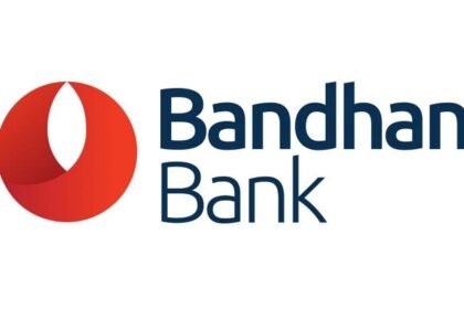 बंधन बैंक ने 8 साल से भी कम समय में अपनी शाखाओं की संख्या तीन गुना तक पहुंचाई