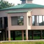 बारनवापारा में सैलानियों के लिए नया म्यूजियम और लायब्रेरी की स्थापना, लग्जरी फैमली कॉटेज भी