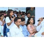 बेरोजगार युवा अब बिना किसी चिंता के कर रहे हैं प्रतियोगी परीक्षा की तैयारी, बेराजगारी भत्ता से मुश्किलें हुई आसान