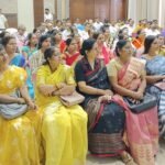 भिलाई चेम्बर ने किया इंश्योरेंस की भूमिका पर कार्यशाला का आयोजन, मुंबई से आये वक्ताओं ने बताया इसका महत्व