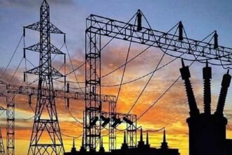 छत्तीसगढ़ में बढ़ सकती है बिजली की दरें