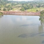 छत्तीसगढ़ का नरवा माडल: 12 हजार से अधिक नालों के ट्रीटमेंट से बढ़ा 10 से 22 सेमी तक भूमिगत जल स्तर